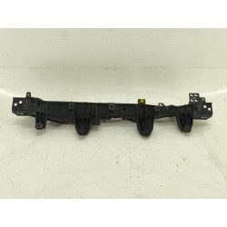 PANEL FRONTAL 52005554 
