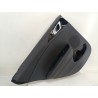 Recambio de guarnecido puerta trasera izquierda para kia ceed tourer (cd) 1.0 t-gdi referencia OEM IAM 83350J7010WK  
