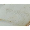 Recambio de tapacubos para kia rio iii (ub) 1.25 cvvt referencia OEM IAM 51894539  