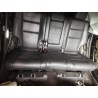 Recambio de asientos traseros para jeep grand cherokee iv (wk, wk2) 3.0 crd v6 4x4 referencia OEM IAM   