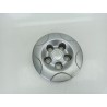 Recambio de tapacubos para kia rio iii (ub) 1.25 cvvt referencia OEM IAM 51894539  