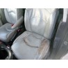 citroën c8 (ea_, eb_) del año 2003
