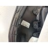 Recambio de guarnecido puerta trasera izquierda para kia ceed tourer (cd) 1.0 t-gdi referencia OEM IAM 83350J7010WK  