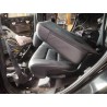 Recambio de asientos traseros para jeep grand cherokee iv (wk, wk2) 3.0 crd v6 4x4 referencia OEM IAM   