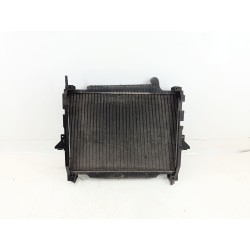 RADIADOR AGUA PCC500300 