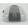 Recambio de luz interior para mercedes-benz clase c (w204) c 220 cdi (204.008) referencia OEM IAM A2048202001  