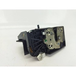 CERRADURA PUERTA TRASERA DERECHA 825022281RG 