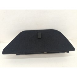 TAPA MALETERO 85716J7300 