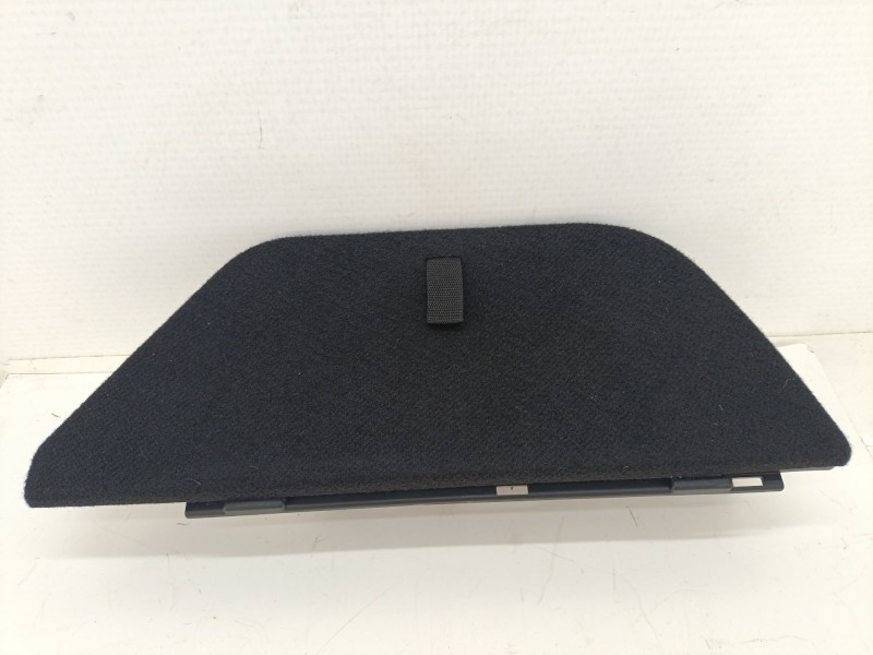Recambio de tapa maletero para kia ceed tourer (cd) 1.0 t-gdi referencia OEM IAM 85716J7300  