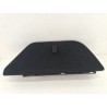 Recambio de tapa maletero para kia ceed tourer (cd) 1.0 t-gdi referencia OEM IAM 85716J7300  