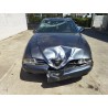 alfa romeo 166 (936_) del año 2000
