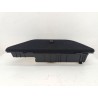 Recambio de tapa maletero para kia ceed tourer (cd) 1.0 t-gdi referencia OEM IAM 85716J7300  