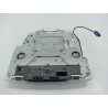 Recambio de luz interior para mercedes-benz clase c (w204) c 220 cdi (204.008) referencia OEM IAM A2048202001  