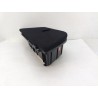 Recambio de tapa maletero para kia ceed tourer (cd) 1.0 t-gdi referencia OEM IAM 85716J7300  