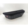 Recambio de tapa maletero para kia ceed tourer (cd) 1.0 t-gdi referencia OEM IAM 85716J7300  