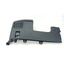 MOLDURA 45286K0901 