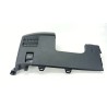 Recambio de moldura para toyota yaris (_p21_, _pa1_, _ph1_) 1.5 hybrid (mxph10) referencia OEM IAM 45286K0901  