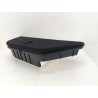 Recambio de tapa maletero para kia ceed tourer (cd) 1.0 t-gdi referencia OEM IAM 85716J7300  
