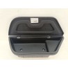 Recambio de tapa maletero para kia ceed tourer (cd) 1.0 t-gdi referencia OEM IAM 85716J7300  