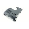 Recambio de moldura para toyota yaris (_p21_, _pa1_, _ph1_) 1.5 hybrid (mxph10) referencia OEM IAM 45286K0901  