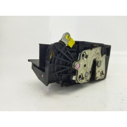 CERRADURA PUERTA TRASERA IZQUIERDA 825033585RG 