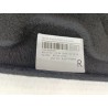 Recambio de tapa maletero para kia ceed tourer (cd) 1.0 t-gdi referencia OEM IAM 85716J7300  