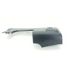 Recambio de moldura para toyota yaris (_p21_, _pa1_, _ph1_) 1.5 hybrid (mxph10) referencia OEM IAM 45286K0901  