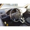 ford mondeo iii sedán (b4y) del año 2005