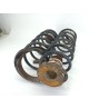 Recambio de muelle amortiguacion para peugeot partner tepee 1.6 hdi 90 referencia OEM IAM   