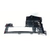 Recambio de moldura para toyota yaris (_p21_, _pa1_, _ph1_) 1.5 hybrid (mxph10) referencia OEM IAM 45286K0901  