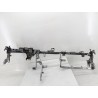 Recambio de salpicadero para kia ceed tourer (cd) 1.0 t-gdi referencia OEM IAM 84410J7AA0  