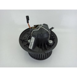 MOTOR CALEFACCION A1698200642 
