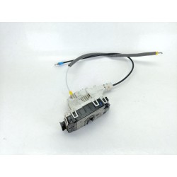 CERRADURA PUERTA DELANTERA DERECHA A9067201735 