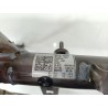 Recambio de salpicadero para kia ceed tourer (cd) 1.0 t-gdi referencia OEM IAM 84410J7AA0  
