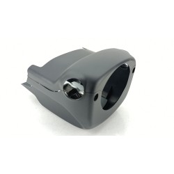 MOLDURA 55480K0030 