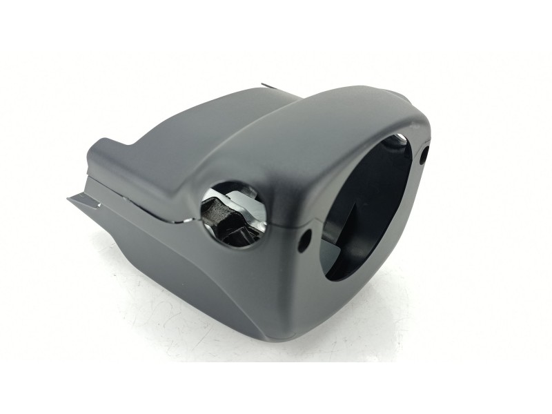 Recambio de moldura para toyota yaris (_p21_, _pa1_, _ph1_) 1.5 hybrid (mxph10) referencia OEM IAM 55480K0030  