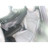 citroën c8 (ea_, eb_) del año 2003