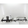 Recambio de salpicadero para kia ceed tourer (cd) 1.0 t-gdi referencia OEM IAM 84410J7AA0  