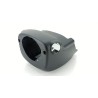 Recambio de moldura para toyota yaris (_p21_, _pa1_, _ph1_) 1.5 hybrid (mxph10) referencia OEM IAM 55480K0030  