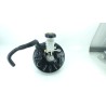 Recambio de servofreno para hyundai i30 fastback (pde, pden) 1.0 t-gdi referencia OEM IAM 58500J7270  