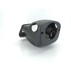 MOLDURA 3U84851000 