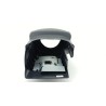 Recambio de moldura para toyota yaris (_p21_, _pa1_, _ph1_) 1.5 hybrid (mxph10) referencia OEM IAM 55480K0030  