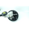 Recambio de servofreno para hyundai i30 fastback (pde, pden) 1.0 t-gdi referencia OEM IAM 58500J7270  