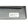 Recambio de moldura para toyota yaris (_p21_, _pa1_, _ph1_) 1.5 hybrid (mxph10) referencia OEM IAM 55480K0030  