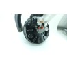 Recambio de servofreno para hyundai i30 fastback (pde, pden) 1.0 t-gdi referencia OEM IAM 58500J7270  