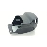 Recambio de moldura para toyota yaris (_p21_, _pa1_, _ph1_) 1.5 hybrid (mxph10) referencia OEM IAM 55480K0030  