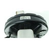 Recambio de servofreno para hyundai i30 fastback (pde, pden) 1.0 t-gdi referencia OEM IAM 58500J7270  