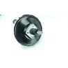 Recambio de servofreno para hyundai i30 fastback (pde, pden) 1.0 t-gdi referencia OEM IAM 58500J7270  