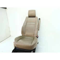 ASIENTO DELANTERO DERECHO 