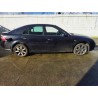 ford mondeo iii sedán (b4y) del año 2005